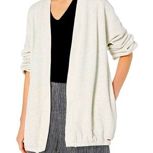 n:PHILANTHROPY Anchor Jacket
